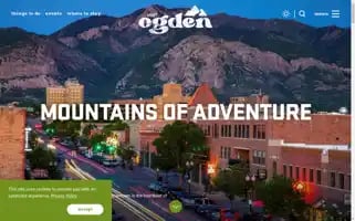 Visitogden.com Screenshot 2024-05-14 22:21:28