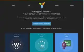 Dysign.fr Screenshot 2024-06-29 13:51:46