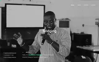 Seunfafeyiwa.com Screenshot 2024-05-24 16:13:06