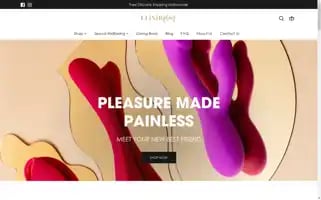 Elixirplay.com Screenshot 2024-05-05 14:15:06
