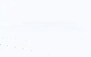 Girisimcilikfikirleri.com Screenshot 2024-07-08 10:50:56