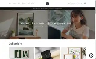 Inaugustshop.com Screenshot 2024-05-27 18:10:43