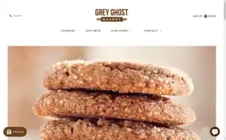 Grey-ghost-bakery.myshopify.com Screenshot 2024-04-17 18:12:31