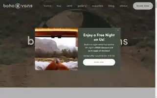 Boho.life Screenshot 2024-05-15 15:00:19