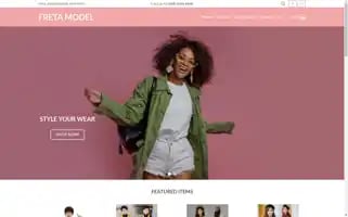 Fretamodel.com Screenshot 2024-05-20 20:06:31