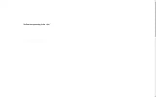 Antrosoft.com Screenshot 2024-06-26 17:42:51