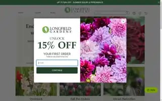 Longfield-gardens.com Screenshot 2024-05-12 18:55:32