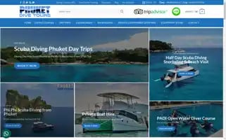 Phuketdivetours.com Screenshot 2024-04-24 05:02:36