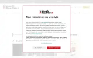 Lanouvellerepublique.fr Screenshot 2024-06-28 04:01:28