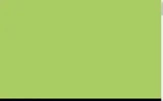 Ecotourtugas.com Screenshot 2024-04-26 00:38:26