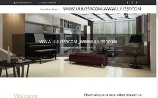 Kicke.top Screenshot 2024-07-07 14:16:55