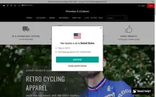 Prendas.co.uk Screenshot 2024-07-04 14:09:11