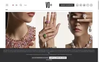 Vo-plus.com Screenshot 2024-07-01 12:15:33