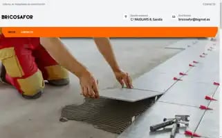 Bricosafor.com Screenshot 2024-05-25 01:50:44