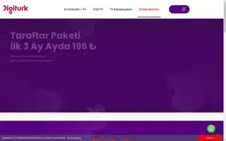 Digiturkbasvurusu.com Screenshot 2024-06-19 06:22:20
