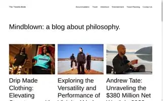 Thetravelsbook.com Screenshot 2024-04-23 19:18:06