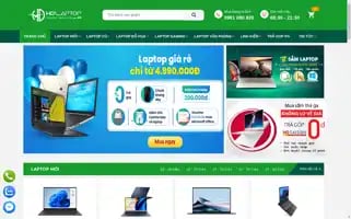 Hdlaptop.vn Screenshot 2024-06-25 13:53:07