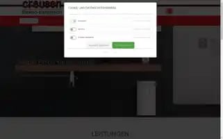 Elektro-creusen.de Screenshot 2024-06-15 06:42:05