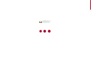 Albero-della-conoscenza.ru Screenshot 2024-05-25 07:58:20