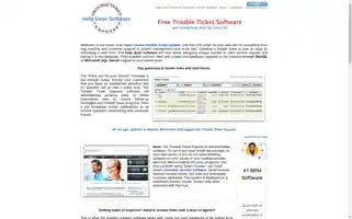 Troubleticketexpress.com Screenshot 2024-04-16 19:44:53