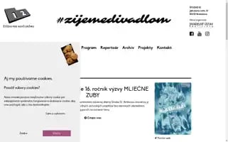 Studio12.sk Screenshot 2024-07-10 06:08:33