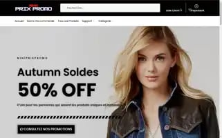 Miniprixpromo.com Screenshot 2024-05-22 05:32:25