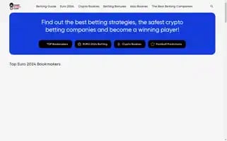 Smartbettingguide.com Screenshot 2024-07-07 18:51:04