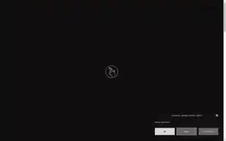 Mordormuzik.com Screenshot 2024-05-22 06:42:53