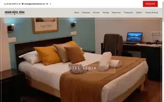 Grandhotelsenia.com Screenshot 2024-04-19 12:37:44