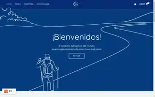 Heyeditores.com Screenshot 2024-05-26 19:43:05