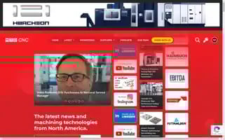 Mtdcnc.com Screenshot 2024-07-06 18:48:15