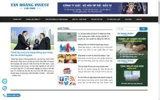 Thanhlapdoanhnghiephn.com Screenshot 2024-06-25 13:41:41