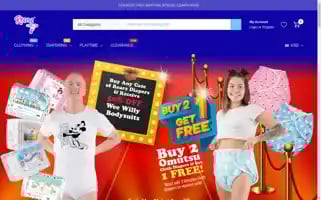 Rearz.ca Screenshot 2024-05-13 15:43:02