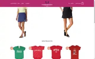 Limitbest-site.com Screenshot 2024-05-26 14:26:11