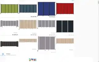 Driveintech.com Screenshot 2024-06-27 11:56:07