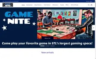 Gameniteshop.com Screenshot 2024-06-12 14:28:56