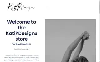 Katipdesigns.com Screenshot 2024-05-29 08:29:36