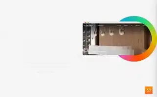 Dreamwebco.com Screenshot 2024-07-03 00:57:23