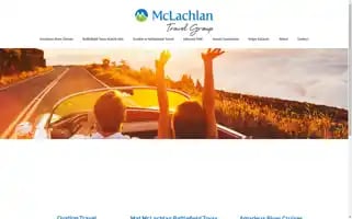 Mtgroup.com.au Screenshot 2024-07-04 12:27:54