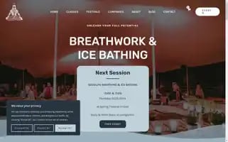 Goodlifebreathing.at Screenshot 2024-05-27 21:37:16