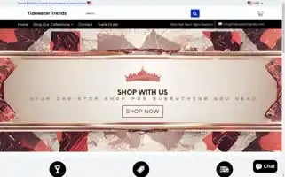 Tidewatertrends.com Screenshot 2024-05-03 22:11:14