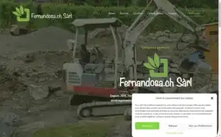 Fernandosa.ch Screenshot 2024-05-24 09:16:43