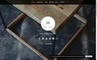 Purejunk.sk Screenshot 2024-05-19 22:36:12