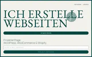 Albrecht-elenz.com Screenshot 2024-05-21 11:54:02