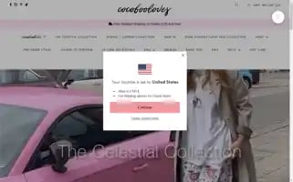 Cocobooloves.com Screenshot 2024-05-05 10:57:54