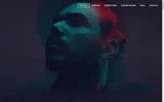 Digitalcuts.ch Screenshot 2024-07-01 05:21:02