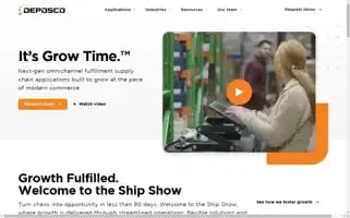 Deposco.com Screenshot 2024-06-28 22:11:32