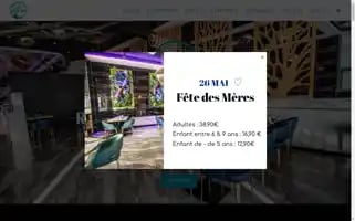 Lavillador.com Screenshot 2024-05-22 06:59:42