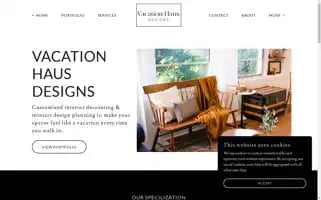 Swflvacationhaus.com Screenshot 2024-04-23 23:49:54