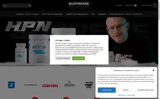 Supreme-supps.com Screenshot 2024-05-24 23:16:40